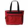 Fashionable Diaper Bag - Red - with the Purchase of any Selected Strollers