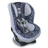 Boulevard 70-G3 - Caitlin