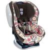 Britax Advocate 70 CS - Anna