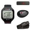 Polar RCX5 Heart Rate Monitors
