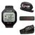 Polar RCX5b - BIKE