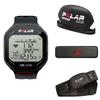 Polar RCX5 Heart Rate Monitors