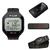 Polar RCX5 G5 - MULTI