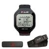 Polar RCX5 Heart Rate Monitors