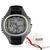 Polar 9904