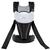 Britax K01