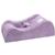 Nap Nanny CH6050 Chill Flat Lavender Made in USA 