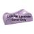 Nap Nanny CH5050, Flat Lavender Cover (for Chill only) Made in USA 