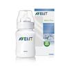 Avent SCF683/17 BPA-Free 9 oz Single Bottle (Polypropylene)