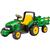 Peg Perego Made in USA 