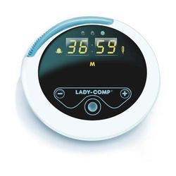 Lady-Comp Fertility Monitor