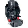 Britax E9L