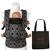 ERGObaby P