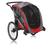 BabyJogger