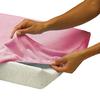 Summer Infant Ultra Plush Changing Pad Cover