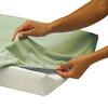 Summer Infant Ultra Plush Changing Pad Cover