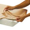 Summer Infant Ultra Plush Changing Pad Cover