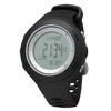 Highgear Axio Max Sports Watch