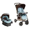 Maxi-Cosi 