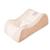 Nap Nanny CH6070 Chill Oatmeal Made in USA 