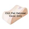 Nap Nanny CH5070, Chill Oatmeal Cover (for Chill only) Made in USA 