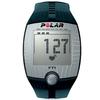 Polar FT1 90037558