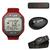 Polar RCX5