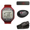 Polar RCX5 Heart Rate Monitors