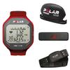 Polar RCX5 Heart Rate Monitors