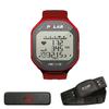 Polar RCX5 Heart Rate Monitors