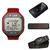 Polar RCX5 Red G5 - MULTI