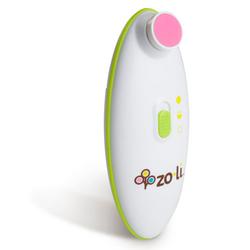 Zo-li BC09NTC001 - Buzz B Baby Nail Trimmer