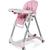 Peg Perego