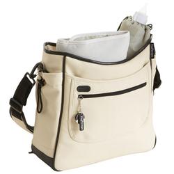 Borsa Mamma Diaper Bags - Paloma