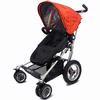 Micralite MT40107 TORO Stroller, Orange