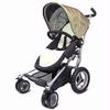 Micralite MT40108 TORO Stroller, Sand