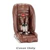 Sunshine Kids, Vinyl Cover for Radian65 Convertible Car Seat