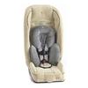 Sunshine Kids 10135 Comfy Soft 2 - Piece Body Support - Grey