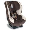 Boulevard 70 CS - Biscotti
