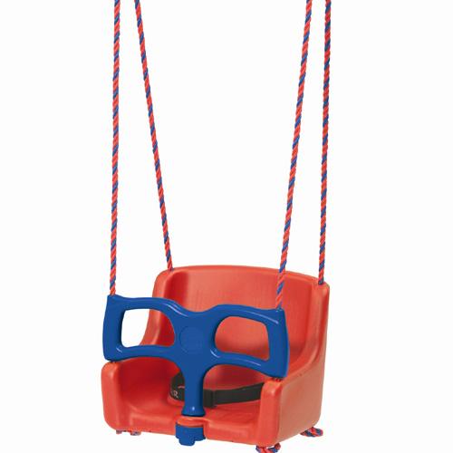 Kettler 8355-100 Baby Seat 