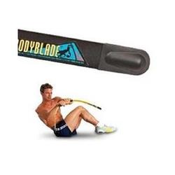 Bodyblade BBMC0400 - BodyBlade Classic