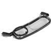 UPPAbaby 0064, VISTA SnackTray