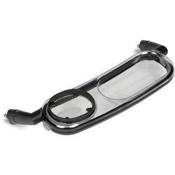 UPPAbaby 0064, VISTA SnackTray