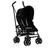 Inglesina AG84COINKUS Swift Stroller - Black