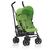 Inglesina AG84COBSLUS Swift Stroller - Green