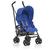 Inglesina AG84COINKUS Swift Stroller - Black