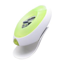 Boon Flo Bathtime Water Deflector and Protective Faucet Cover
