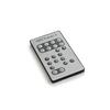 Philips 989803171631 Remote Control for AED Trainer 3