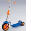 Kettler 84
