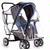 Joovy 901 